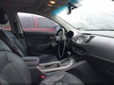 Kia Sportage Ex KNDPC3AC9F7771329 снимка