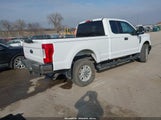 Ford F-250 Xlt 1FT7X2B63JEC07672 снимка