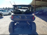 Polaris General Xp 4  Ultimate 3NSGMK994SH161832 снимка