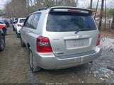 Toyota Highlander Limited V6 JTEDP21A640022036 снимка