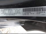 Chrysler 200 Limited 1C3CCCABXFN547234 снимка