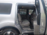 Honda Pilot Ex-L 5FNYF4H52FB048649 снимка