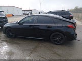 Honda Civic Sport 19XFL2H86PE016437 photo