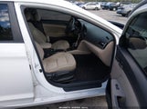Hyundai Elantra Value Edition 5NPD84LF0HH142977 снимка