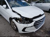 Hyundai Elantra Value Edition 5NPD84LF0HH142977 снимка