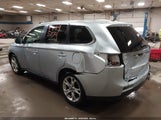 Mitsubishi Outlander Gt JA4JZ4AX9EZ013825 снимка