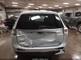 Mitsubishi Outlander Gt JA4JZ4AX9EZ013825 снимка