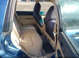 Subaru Forester 2.5X JF1SG63678H708160 снимка