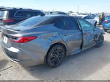 Toyota Camry Xse 4T1DAACK8SU523372 снимка