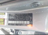 Toyota Camry Xse 4T1DAACK8SU523372 снимка