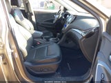 Hyundai Santa Fe Sport 2.0T 5XYZUDLA8DG072801 photo