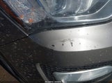 Hyundai Santa Fe Sport 2.0T 5XYZUDLA8DG072801 fotografie