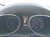 Hyundai Santa Fe Sport 2.0T 5XYZUDLA8DG072801 снимка