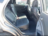 Hyundai Santa Fe Sport 2.0T 5XYZUDLA8DG072801 photo