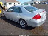 Honda Accord 2.4 Se 1HGCM55386A068309 photo