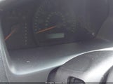 Honda Accord 2.4 Dx/Dx Vp 1HGCM56155A000111 photo