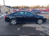 Toyota Camry Se 4T1BF1FK4DU651132 снимка