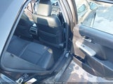 Toyota Camry Se 4T1BF1FK4DU651132 снимка