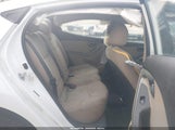 Hyundai Elantra Se 5NPDH4AE9GH771386 снимка