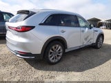 Mazda Cx-90 3.3 Turbo Premium JM3KKDHD1R1162624 снимка