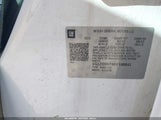 Chevrolet Malibu Lt 1G1ZD5ST6KF188841 снимка