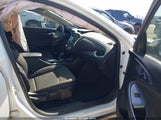 Miniaturka zdjęcia 5