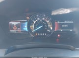 Ford Explorer Limited 1FM5K7FH3GGD03261 снимка