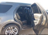 Ford Explorer Limited 1FM5K7FH3GGD03261 снимка