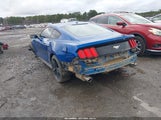 Ford Mustang Ecoboost 1FA6P8TH1H5212156 снимка