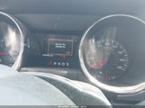 Ford Mustang Ecoboost 1FA6P8TH1H5212156 снимка