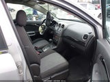 Chevrolet Captiva Sport 2Ls 3GNFL2EK1DS521726 снимка