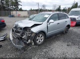 Chevrolet Captiva Sport 2Ls 3GNFL2EK1DS521726 снимка
