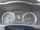 Toyota Highlander Xle 5TDKZRFH1KS367568 снимка