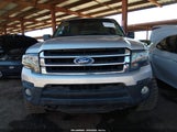 Ford Expedition Xl 1FMJU1GT3GEF15923 photo
