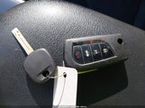 Toyota Camry Le 4T1B11HK3JU577032 photo