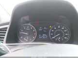 Hyundai Elantra Se 5NPD84LF9HH130231 снимка