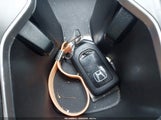 Honda Accord Sport Special Edition 1HGCV1F49NA066743 снимка