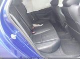 Honda Accord Sport Special Edition 1HGCV1F49NA066743 photo
