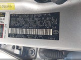 Toyota Camry Se 4T1BF1FK9HU755105 снимка