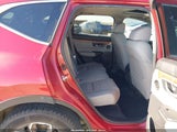 Honda Cr-V 2Wd Ex-L 7FARW1H81NE010071 photo