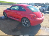 Volkswagen Beetle 2.5L 3VWHP7AT0CM622354 снимка