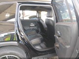 Mercedes-Benz Eqb 350 Suv 4Matic W1N9M1DB4NN010319 fotografie