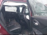 Jeep Cherokee Trailhawk 4X4 1C4PJMBX5MD253326 снимка