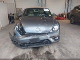 Volkswagen Beetle 2.0T Final Edition Se/2.0T Final Edition Sel/2.0T S/2.0T Se 3VW5DAAT0KM500049 снимка