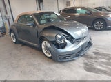 Volkswagen Beetle 2.0T Final Edition Se/2.0T Final Edition Sel/2.0T S/2.0T Se 3VW5DAAT0KM500049 снимка