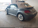 Volkswagen Beetle 2.0T Final Edition Se/2.0T Final Edition Sel/2.0T S/2.0T Se 3VW5DAAT0KM500049 photo