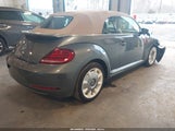 Volkswagen Beetle 2.0T Final Edition Se/2.0T Final Edition Sel/2.0T S/2.0T Se 3VW5DAAT0KM500049 снимка