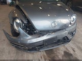 Volkswagen Beetle 2.0T Final Edition Se/2.0T Final Edition Sel/2.0T S/2.0T Se 3VW5DAAT0KM500049 снимка