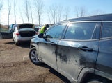 Jeep Compass Latitude 4X4 3C4NJDBB1MT520712 снимка