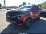 Chevrolet Tahoe 4Wd Z71 1GNSKPKD7RR325837 photo